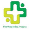 Pharmacie des Arceaux