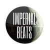 Imperial Beats