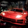 Need for Real Racing Rivals : Asphalt