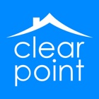 Top 29 Finance Apps Like Clear Point Mortgage - Best Alternatives