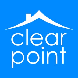 Clear Point Mortgage