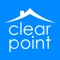 The Clear Point Mortgage app connects Home Buyers & Realtors with Loan Officers to learn which home loan they can pre-qualify for when searching for a home to purchase