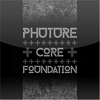 Phuture-Core Foundation