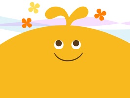 LocoRoco™ returns to PlayStation