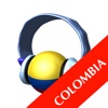 Radio Colombia HQ
