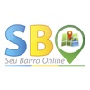 SBO - Seu Bairro Online