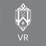 WestHouse Hotel VR