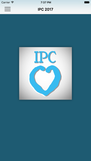 IPC(圖1)-速報App