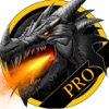 Ultimate Dragon Simulator 2017：PRO版