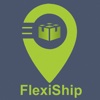 Flexiship