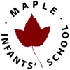 Maple Infants' School (KT6 4AL)