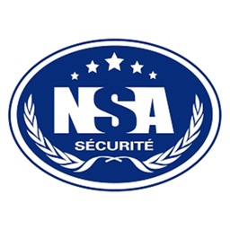 nsa