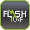 FlashTurf1