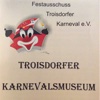 Troisdorfer Karnevalsmuseum