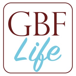 GBF Life