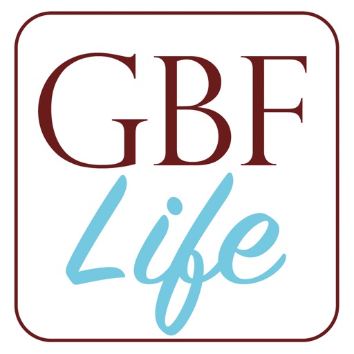 GBF Life icon