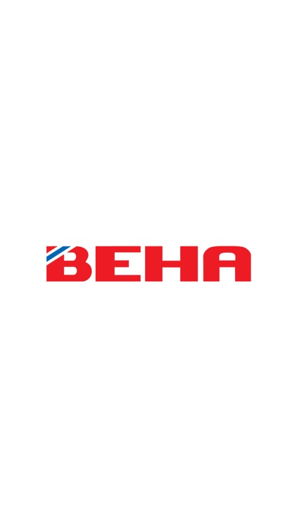 Beha S200 Client