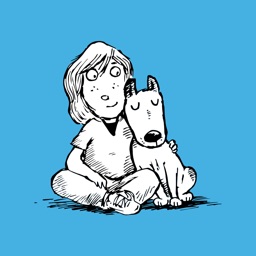 BarkBuddy - Adopt a Dog Near You