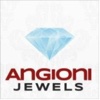 Angioni Jewels