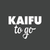 KAIFU to go