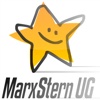 Marxstern Webhosting UG