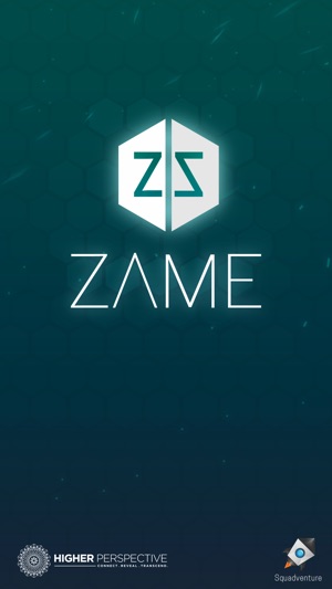 Zame(圖5)-速報App