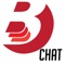 BigDaddy chat is a FREE messaging app in Indonesia