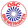 OSC-Bremerhaven Karate