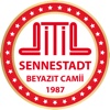 DiTiB Sennestadt Beyazıt Camii