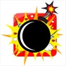 Get Bomb Diffuse for iOS, iPhone, iPad Aso Report