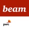 beam Mobile is a PwC portal covering the latest business trends, the people influencing our industries and lifestyle beats