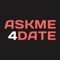 Meet AskMe4Date – one of the most popular dating apps worldwide