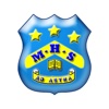 Murrumburrah High School - Skoolbag
