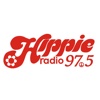 KWUZ FM 975, Hippie Radio 975