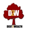 Debt2Wealth Membership App