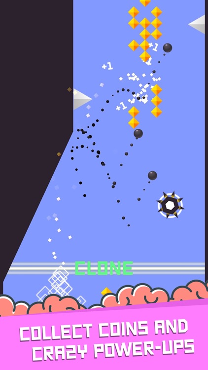 Brain Breaker screenshot-3