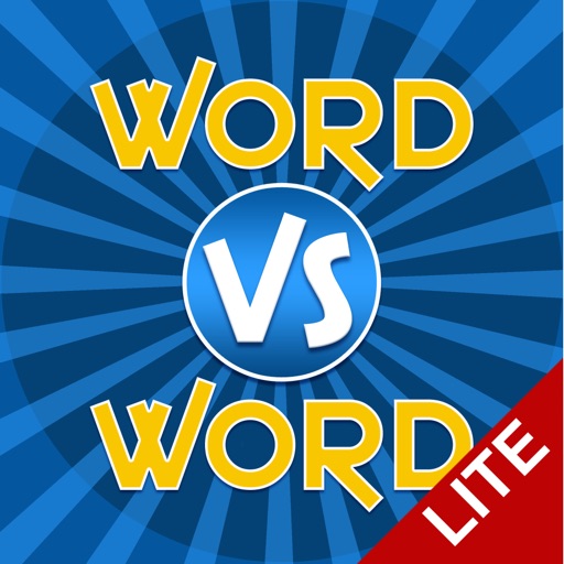 Word vs Word Lite