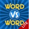 Word vs Word Lite is the hottest game to hit the market, plus it offers everything that makes a word game fun