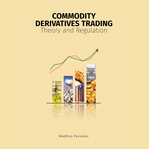 Commodity Derivatives Trading