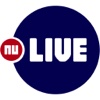 NUlive