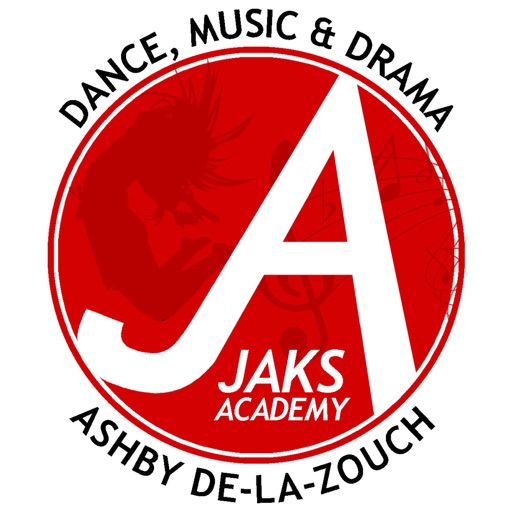 JAKS Academy