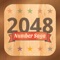 Classic number matching puzzle game that is fun and challenging