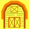Barn Yard Barn Yard