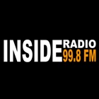 Radio INSIDE