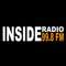 Radio inside, Hits & News sur le 99