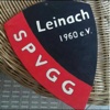 Spvgg Leinach 1960 e.V.