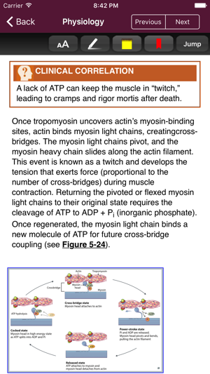 First Aid: Organ Systems(圖3)-速報App