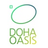 Doha Oasis