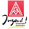 IGM Jugend Göppingen