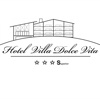 Hotel Villa Dolce Vita